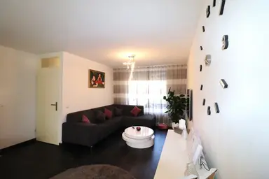 105m2 Casa in affitto per 1340€/mese a Dagobertstraat 29, Sittard