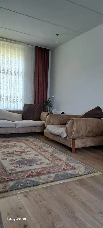 88m2 apartment to rent for 767€/month in Rolderbrink, Emmen