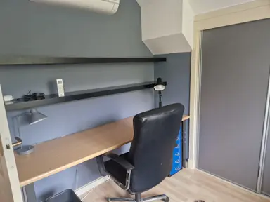 20m2 room to rent for 500€/month in Hofsingel, Vlaardingen