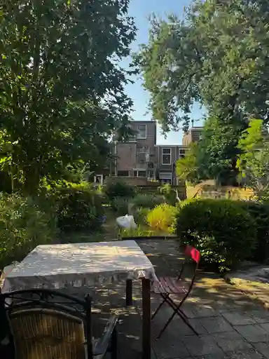 17m2 room to rent for 505€/month in Coetsstraat, Zwolle
