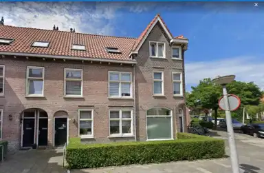 76m2 apartment to rent for 817€/month in Cortinghpoort, Groningen