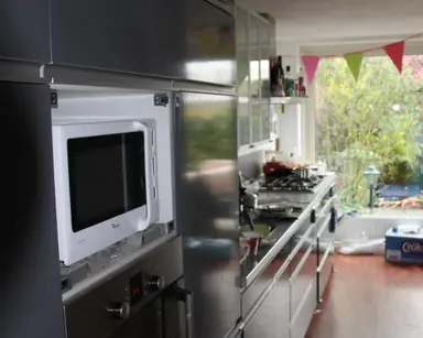 17m2 room to rent for 389€/month in Saturnuslaan, Groningen