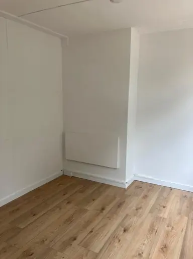 13m2 room to rent for 550€/month in Hooilaan, Breda