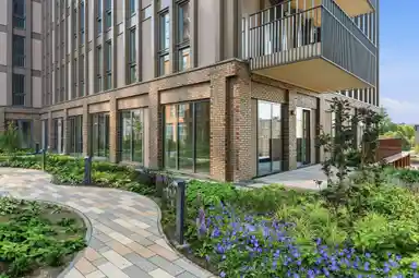 82m2 apartment to rent for 2195€/month in Nieuwe Osdorpergracht 40, Amsterdam