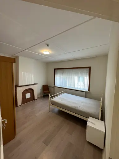 12m2 room to rent for 510€/month in Schulpenpad, Sas van Gent