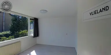 24m2 room to rent for 570€/month in Nijenheim, Zeist