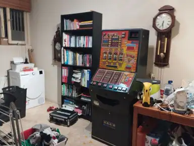 70m2 Wohnung zur Miete für 775€/Monat in Reinaertlaan, Eindhoven