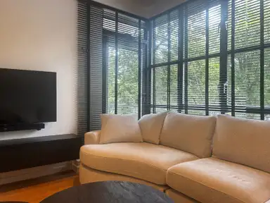 67m2 Wohnung zur Miete für 789€/Monat in Gerdesiaweg, Rotterdam