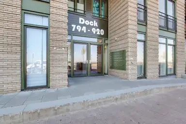 75m2 Appartamento in affitto per 1435€/mese a Bert Haanstrakade 908, Amsterdam