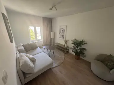 80m2 apartment to rent for 1450€/month in Schoenmakersstraat, Roermond