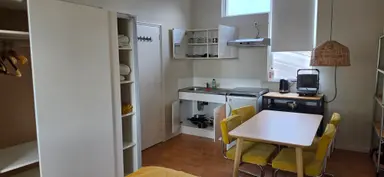 20m2 room to rent for 650€/month in Speelheuvelweg, Eindhoven