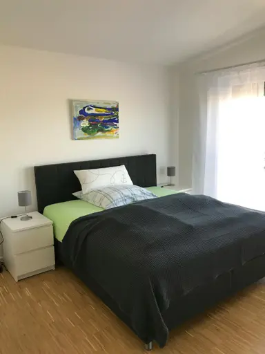 24m2 room to rent for 780€/month in Minckelersplein, Eindhoven