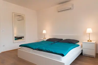 15m2 Zimmer zur Miete für 760€/Monat in Sint Annalaan, Maastricht