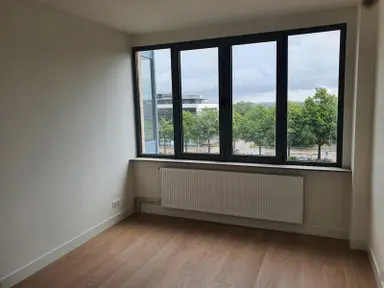 49μ² Διαμέρισμα προς ενοικίαση για 1083€/μήνα σε Peter Vineloolaan, Bergen op Zoom