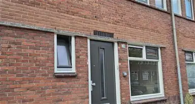 60.11m2 house to rent for 633.51€/month in Bijnkershoekstraat 24, Arnhem