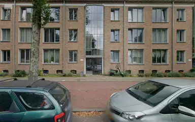 54m2 Appartement te huur voor 932.93€/maand in Aagje Dekenlaan 134, The Hague