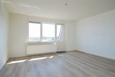 58m2 apartment to rent for 1095€/month in Heerderweg 86N, Maastricht