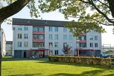 79m2 Appartement te huur voor 713€/maand in Planetenstraat 3, Enschede