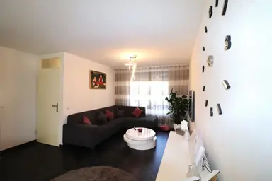 105m2 huis te huur voor 1340€/maand in Dagobertstraat 29, Sittard