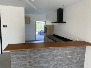 142m2 Casa in affitto per 1795€/mese a Eindweg, Middelaar