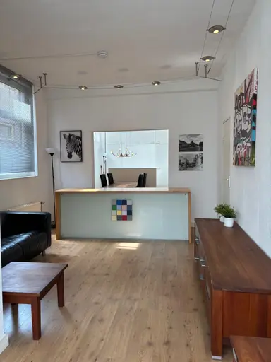 54μ² Διαμέρισμα προς ενοικίαση για 1098€/μήνα σε Oosteinde, Delft
