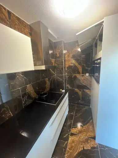 13m2 room to rent for 950€/month in Hilversumpad, Almere