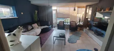 12m2 room to rent for 700€/month in Den Tollstraat, Koudekerk aan den Rijn