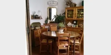 35μ² Δωμάτιο προς ενοικίαση για 850€/μήνα σε Hogewoerd 25, Leiden