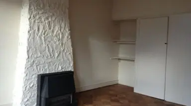 29μ² Δωμάτιο προς ενοικίαση για 675€/μήνα σε Papenstraat, Maastricht