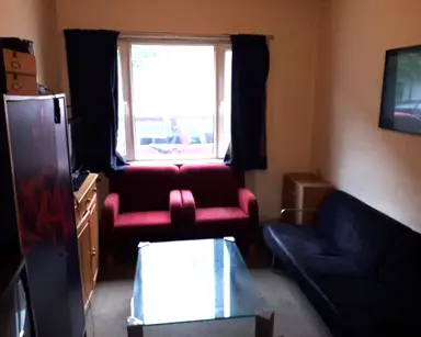 18m2 room to rent for 585€/month in Ranonkelstraat, Eindhoven