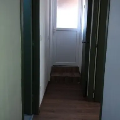 20m2 room to rent for 650€/month in Oostmaaslaan 37B, Rotterdam