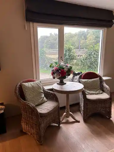 80m2 house to rent for 1650€/month in Waterlooweg, Leusden