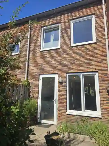 55m2 house to rent for 764.14€/month in Spuipad 62, Deventer