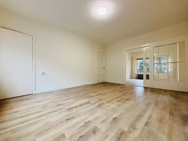 84μ² Διαμέρισμα προς ενοικίαση για 1700€/μήνα σε Steenlaan 44, Rijswijk