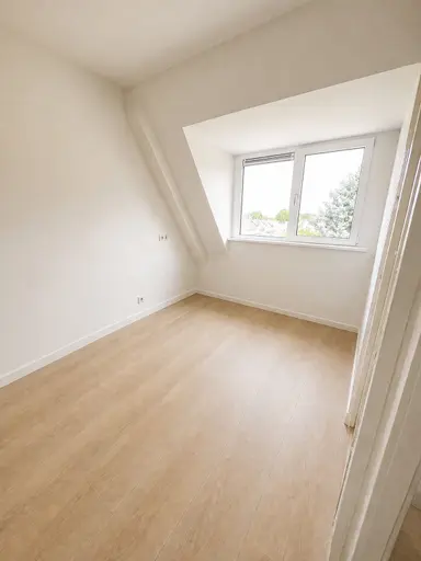 12m2 room to rent for 674€/month in Alleenhouderstraat, Tilburg