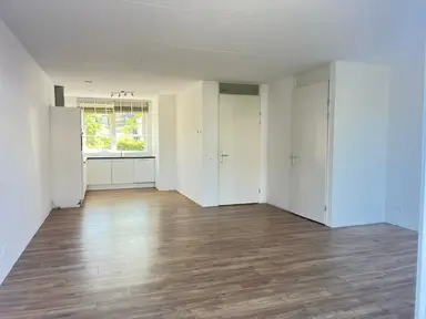 132m2 house to rent for 3100€/month in Paardenkastanjeplein, Blaricum