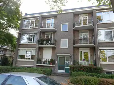 74m2 Appartement à louer pour 1721€/mois à Karel de Grotelaan, Eindhoven