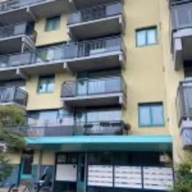 62m2 Wohnung zur Miete für 1023€/Monat in Zeemanlaan, Utrecht