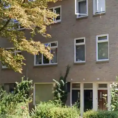 17m2 room to rent for 625€/month in Van Oldenbarneveldtstraat 53, Arnhem