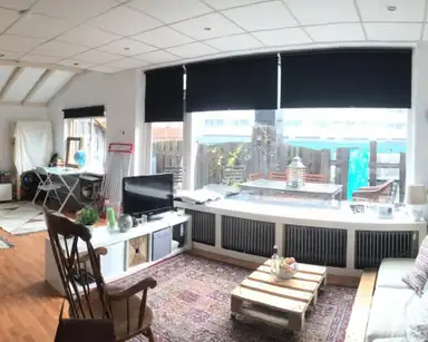 30m2 room to rent for 500€/month in Hoofdstraat, Velp