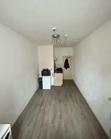 12m2 room to rent for 530€/month in St.-Janshovenstraat, Utrecht
