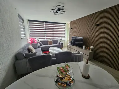 74m2 Zimmer zur Miete für 700€/Monat in Deltalaan, Deventer