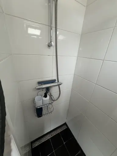 16m2 room to rent for 700€/month in Geuzenweg, Hilversum