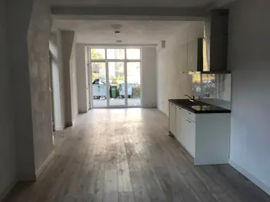 30m2 Studio zur Miete für 840€/Monat in Westerstraat, Enschede