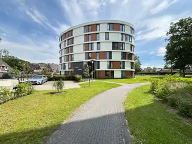 70m2 flat te huur voor 1450€/maand in Kapelstraat 164, Emmen