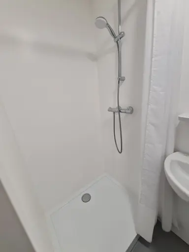 15m2 Studio zur Miete für 782€/Monat in Sorbonnelaan, Maastricht
