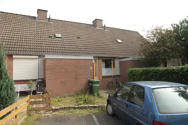 79m2 house to rent for 764.14€/month in Merel 3, Deventer