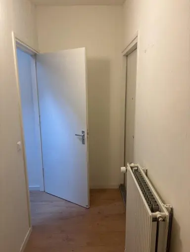 120m2 maison à louer pour 2495€/mois à Caeciliastraat, Leiden