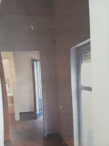90m2 apartment to rent for 1400€/month in Hermelijnstraat, Beek