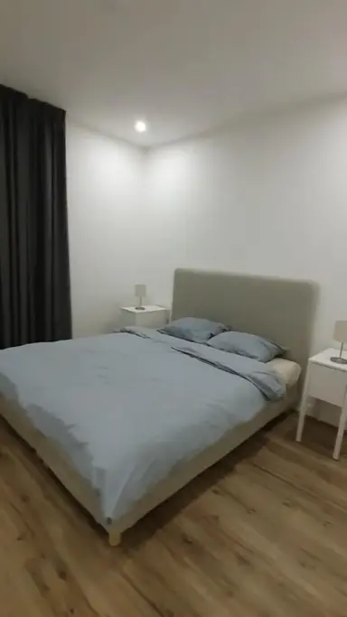 69m2 Kamer te huur voor 700€/maand in Binnenrotte, Rotterdam